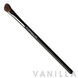 MAC 275 Medium Angled Shading Brush