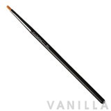 MAC 311 Lipliner Brush