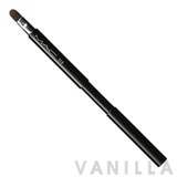 MAC 318 Retractable Lip Brush