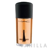 MAC Underlacquer Base