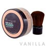 Maybelline Mineral Power Natural Perfecting Powder Foundation