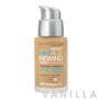 Maybelline Instant Age Rewind Cream Foundation