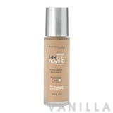 Maybelline Instant Age Rewind Foundation