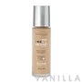 Maybelline Instant Age Rewind Foundation