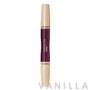 Maybelline Instant Age Rewind Double Face Perfector