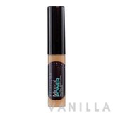 Maybelline Mineral Power Natural Perfecting Concealer