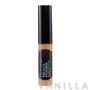 Maybelline Mineral Power Natural Perfecting Concealer