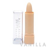 Maybelline Cover Stick Corrector Concealer