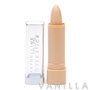 Maybelline Cover Stick Corrector Concealer