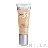 Maybelline Instant Age Rewind Concealer