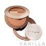 Maybelline Dream Matte Powder