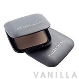 Maybelline Finish Matte Pressed Powder