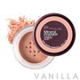 Maybelline Mineral Power Naturally Luminous Blush