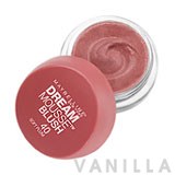 Maybelline Dream Mousse Blush