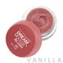 Maybelline Dream Mousse Blush