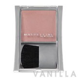 Maybelline Expert Wear Blush