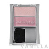 Maybelline Expert Wear Blush Duo