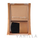 Maybelline Expert Wear Bronzer