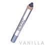 Maybelline Cool Effect Cooling Shadow/Liner