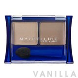 Maybelline Expert Wear Eye Shadow Duos