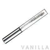 Maybelline Define-A-Brow Gel