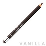 Maybelline Expert Wear Soft Lining Pencil