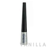 Maybelline Lineworks Waterproof Liquid Eyeliner