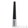 Maybelline Lineworks Waterproof Liquid Eyeliner