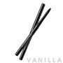 Maybelline Unstoppable Eye Liner