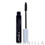 Maybelline Full 'N Soft Washable Mascara