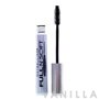 Maybelline Full 'N Soft Waterproof Mascara