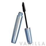 Maybelline Lash Expansion Waterproof Mascara