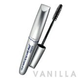 Maybelline Unstoppable Mascara