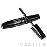 Maybelline Volum' Express Turbo Boost Washable Mascara