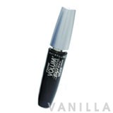 Maybelline Volum' Express Turbo Boost Waterproof