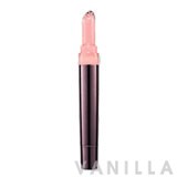 Maybelline VolumeXLSeduction Lip Plumper