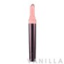 Maybelline VolumeXLSeduction Lip Plumper