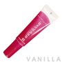 Maybelline Shiny-licious Lip Gloss