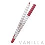 Maybelline Moisture Extreme Lip Liner