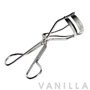 Maybelline Expert Tools Eyelash Curler