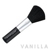 Maybelline Expert Tools Face Brush