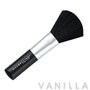 Maybelline Expert Tools Face Brush