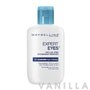 Maybelline Expert Eyes 100% Oil-Free Eye Makeup Remover