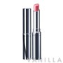 Maybelline Water Shine Collagen Lip Color