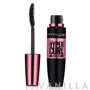 Maybelline The Hypercurl Mascara Waterproof