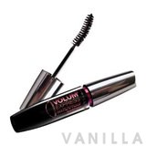 Maybelline Volum' Express Hyper Curl Mascara