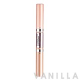 Maybelline AngelFit Double Perfector