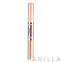 Maybelline AngelFit Double Perfector