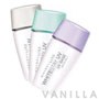 Maybelline White Stay UV Base