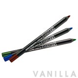 Maybelline Eyestudio Vivid & Smooth Liner